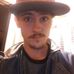 David Bodey - Facebook