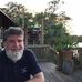 David Bodey - Facebook