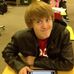 David Bodey - Facebook