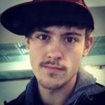 David Bodey - @david.bodey - Instagram