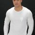 David Bodey - Facebook