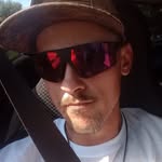 David Bodey - @davidbodey6 - Instagram