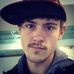 David Bodey - Facebook