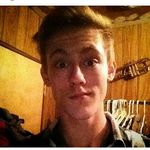 david bodey - @davidbodey - Instagram