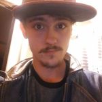 Davidbodey - @davidbodey01 - Instagram