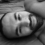 David Bodger - @daveybaby44 - Instagram