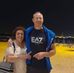 David Bodger - Facebook