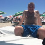 David Bodger Bagg - @bodgerbagg - Instagram