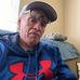 David Bonner - Facebook