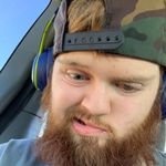 Jordan David Bodger - @bodgerj - Instagram