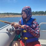Jordan David Bodger - @jbodger_223 - Instagram
