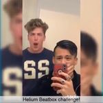 Jordan david bodger - @234.0venom - Instagram