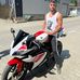 Bodi David - Facebook