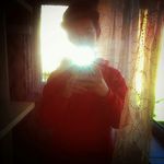 bodi david - @davidbodi96 - Instagram
