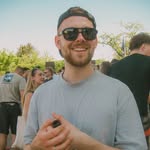 Bodi - @davidbodi - Instagram