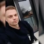 Bódis Dávid - @davidbodis95 - Instagram