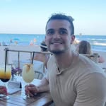 David BL - @davidbodi_ - Instagram