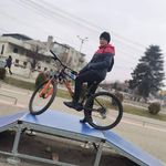 David Bodi - @david.bodi.376695 - Instagram