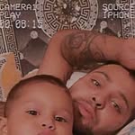 David Bodi - @david.bodi.9237 - Instagram