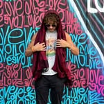 David Bodi - @thedavidbodi - Instagram