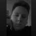 David Bodi - Facebook