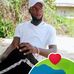 David Bodi - Facebook