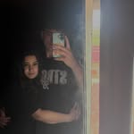 David Bodi - @david._.b22 - Instagram