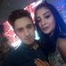 David Bodi - Facebook