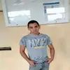 David Bodi - @david.bodi1 - TikTok