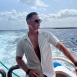 Dávid Bódi - @bodi_dave - Instagram