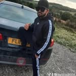 David Bodi - @bear.389744 - Instagram
