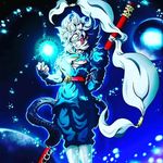 Dávid Bódi - @david_bodi1344 - Instagram