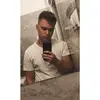 David Bodi - @bodidavid10 - TikTok