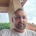 David Bodi - Facebook