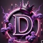 david bodi - @davidbodi337 - Instagram