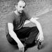 David Bodi - Facebook