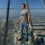 Dávid Bódi - @bodi_david - Instagram