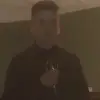 David Bodi - @davidbodi - TikTok