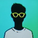Dávid Bódi - @davidbodi123 - Instagram