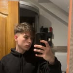 Dávid Bódi - @bodeszdavid - Instagram