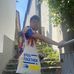 David Bodi - Facebook