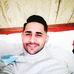 Dávid Bódi - Facebook