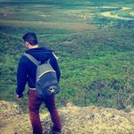 Dávid Bódi - @ceruza16 - Instagram