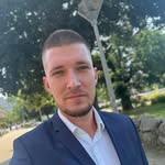 Dávid Bódi - @bodydawe - Instagram
