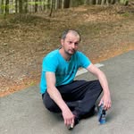 David Bodi - @david.bodi.5 - Instagram