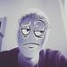 Dávid Bódi - Facebook