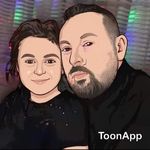 David Bodi - @baloghh1443 - Instagram