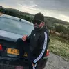 David bodi - @davidbodi1234 - TikTok