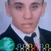 David Bodi - @david.bodi - TikTok