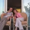 David Bodiam - @davidbodiam - TikTok